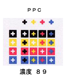 PPC{